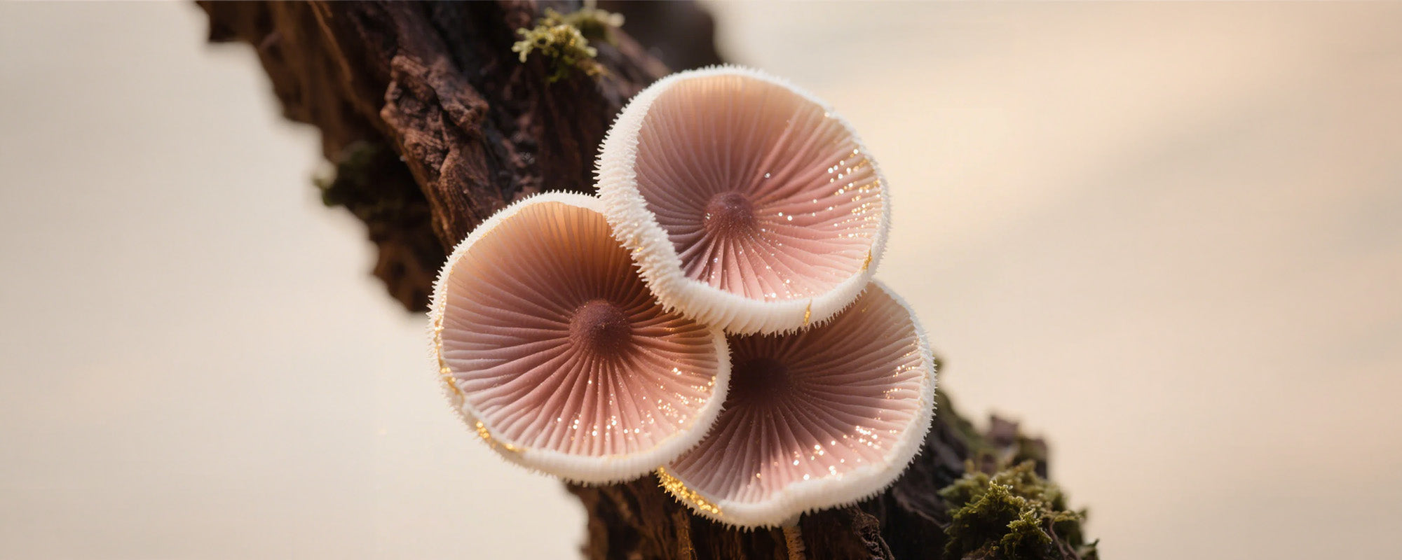 Analiza skuteczności schizofilanu w zapobieganiu wypadaniu włosów i stymulacji wzrostu: naturalne, łagodne rozwiązanie w pielęgnacji skóry głowy i odbudowie włosów