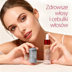 Beaver Aplikator do Serum